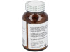 Probiot - L Laxante 50gr - Artesania Agricola