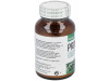 Probiot - L Laxante 50gr - Artesania Agricola