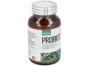 Probiot - L Laxante 50gr - Artesania Agricola