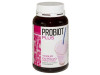Plantis Probiot Plus Sabor Fresa 225G