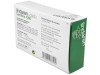 Lindarenl Carnitina 20 Ampollas - Artesania Agricola