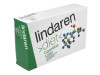 Lindarenl Carnitina 20 Ampollas - Artesania Agricola