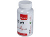 Hta Plantis 90cap - Artesania Agricola