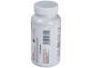 Hta Plantis 90cap - Artesania Agricola