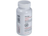 Hta Plantis 90cap - Artesania Agricola