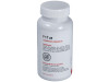 Hta Plantis 90cap - Artesania Agricola