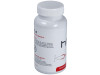 Hta Plantis 90cap - Artesania Agricola