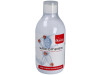 Silicomplex 500ml - Artesania Agricola