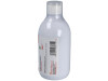 Silicomplex 500ml - Artesania Agricola