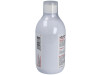 Silicomplex 500ml - Artesania Agricola