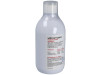 Silicomplex 500ml - Artesania Agricola