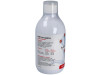 Silicomplex 500ml - Artesania Agricola