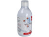 Silicomplex 500ml - Artesania Agricola