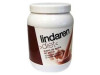 Lindaren Suero Chocolate 500g - Artesania Agricola