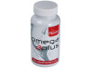 Artesania Agricola Omega 3 Plus 90Caps
