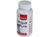 Artesania Agricola Omega 3 Plus 90Caps