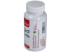 Artesania Agricola Omega 3 Plus 90Caps