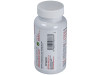 Artesania Agricola Omega 3 Plus 90Caps