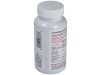 Artesania Agricola Omega 3 Plus 90Caps