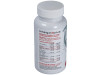 Artesania Agricola Omega 3 Plus 90Caps