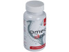 Artesania Agricola Omega 3 Plus 90Caps