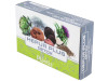 Plantis Hepur Plus Detox 90caps - Artesania Agricola