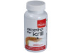 Plantis Aceite Krill 90Caps