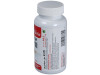 Plantis Aceite Krill 90Caps