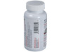 Plantis Aceite Krill 90Caps