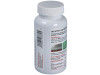 Plantis Aceite Krill 90Caps