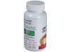Plantis Aceite Krill 90Caps