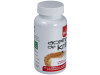 Plantis Aceite Krill 90Caps