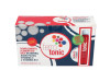Ferrotonic 14uds - Artesania Agricola