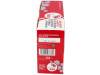 Ferrotonic 14uds - Artesania Agricola