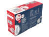 Ferrotonic 14uds - Artesania Agricola
