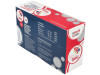 Ferrotonic 14uds - Artesania Agricola