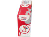 Ferrotonic 14uds - Artesania Agricola