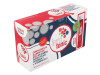 Ferrotonic 14uds - Artesania Agricola
