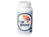 Plantis L-Arginina 500Mg 60Caps