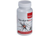 Plantis Neuronil Plus 60Caps