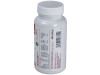 Plantis Neuronil Plus 60Caps