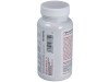 Plantis Neuronil Plus 60Caps
