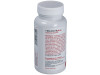 Plantis Neuronil Plus 60Caps