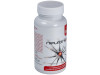 Plantis Neuronil Plus 60Caps
