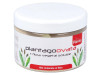 Plantis Plantago Ovata 180G