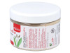 Plantis Plantago Ovata 180G