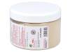 Plantis Plantago Ovata 180G