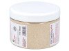 Plantis Plantago Ovata 180G