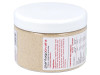 Plantis Plantago Ovata 180G