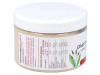 Plantis Plantago Ovata 180G